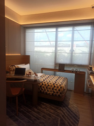 Nava Grove (D21), Condominium #443171941